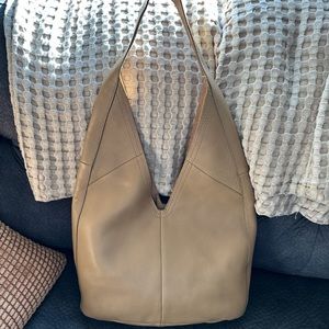 Vince Camuto Jozie hobo bag